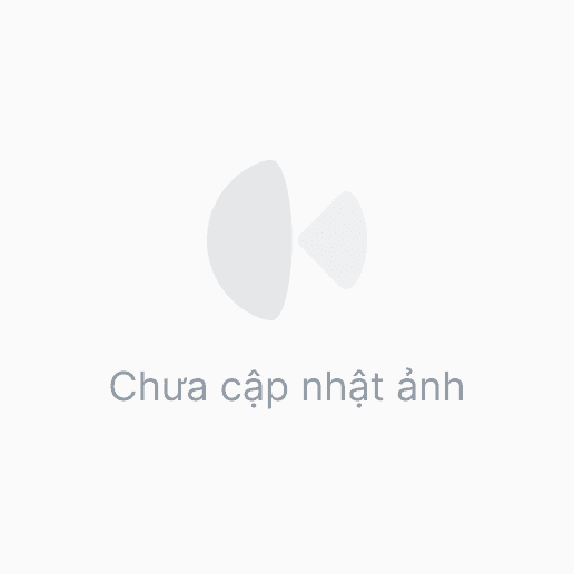 Đai xe máy cho bé màu đỏ